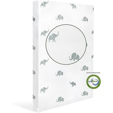 Qhov zoo tshaj plaws mos Waterproof Portable txaj txaj txaj txaj txaj txaj txaj txaj txaj txaj txaj txaj txaj txaj muag